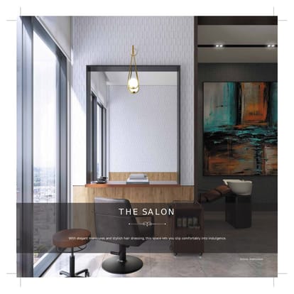 Purva Orient Grand Brochure Image 19
