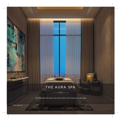 Purva Orient Grand Brochure Image 20