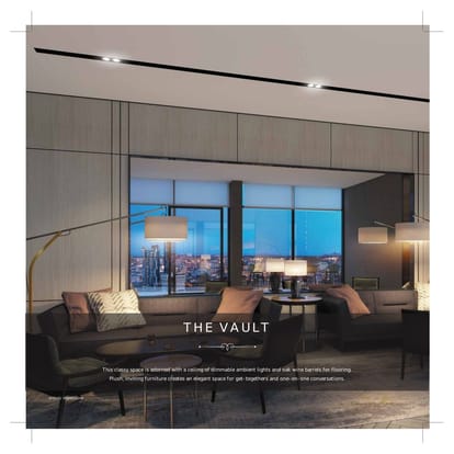 Purva Orient Grand Brochure Image 17