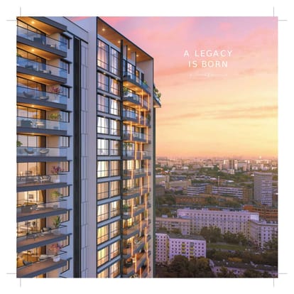 Purva Orient Grand Brochure Image 10