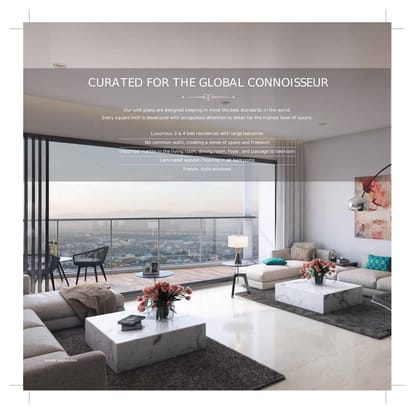 Purva Orient Grand Brochure Image 24
