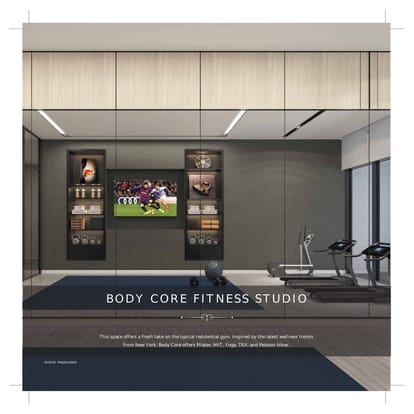 Purva Orient Grand Brochure Image 18