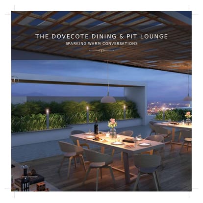 Purva Orient Grand Brochure Image 22