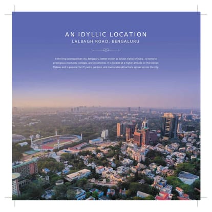 Purva Orient Grand Brochure Image 4