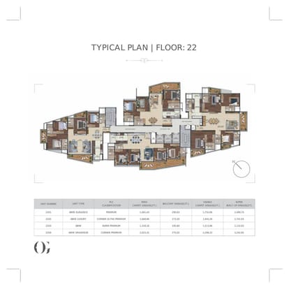 Purva Orient Grand Brochure Image 33
