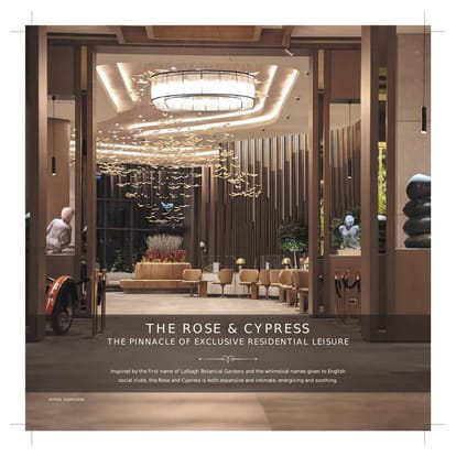 Purva Orient Grand Brochure Image 15