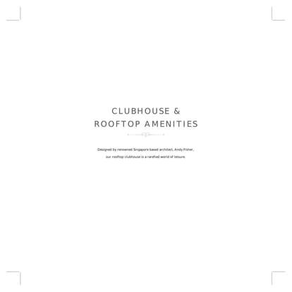 Purva Orient Grand Brochure Image 13