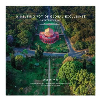Purva Orient Grand Brochure Image 5