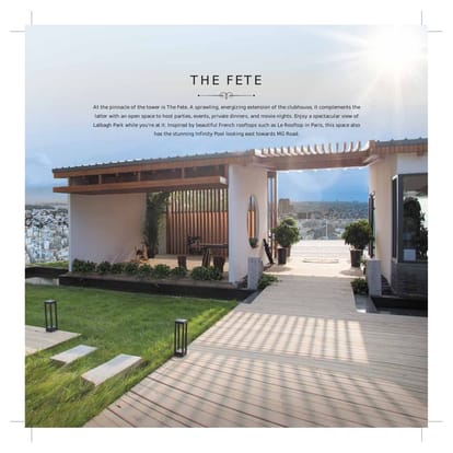 Purva Orient Grand Brochure Image 21