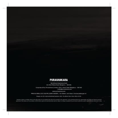 Purva Orient Grand Brochure Image 46