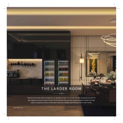 Purva Orient Grand Brochure Image 16