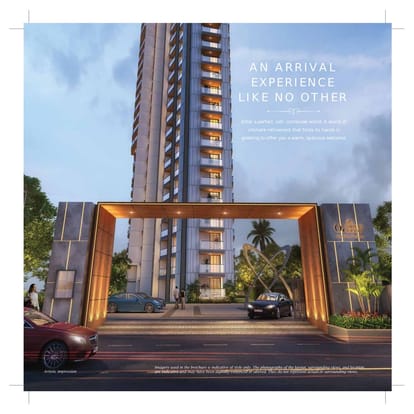 Purva Orient Grand Brochure Image 11