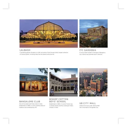 Purva Orient Grand Brochure Image 6