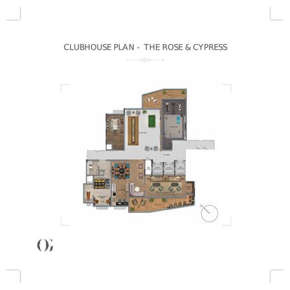 Purva Orient Grand Brochure Image 14