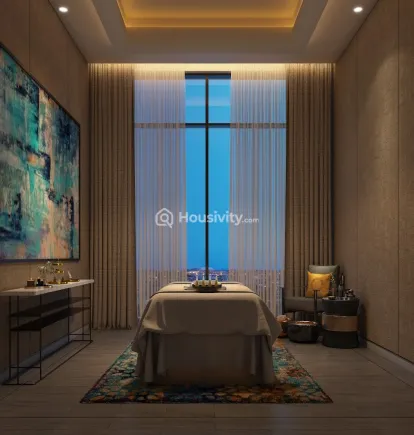 Purva Orient Grand Image 7