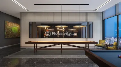 Purva Orient Grand Image 5