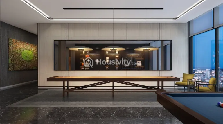 Purva Orient Grand Image 5