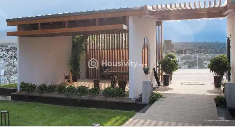 Purva Orient Grand Image 2