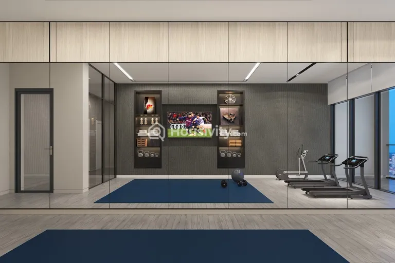 Purva Orient Grand Image 10