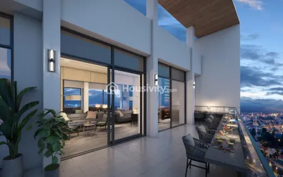 Purva Orient Grand Image 11