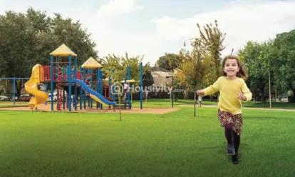 Purva Park Hill Image 7