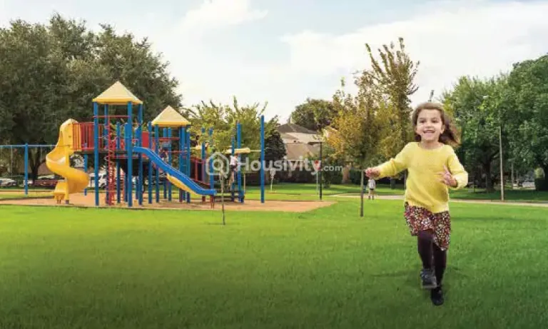 Purva Park Hill Image 7