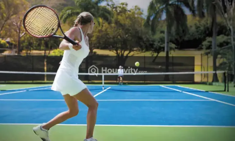 Purva Park Hill Image 3