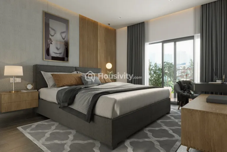 Purva Park Hill Image 15