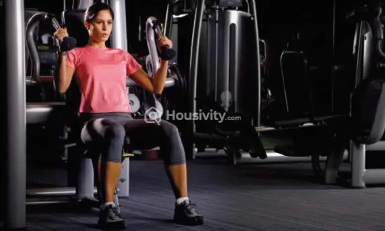 Purva Park Hill Image 13