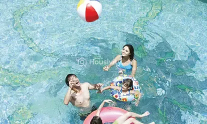 Purva Park Hill Image 14