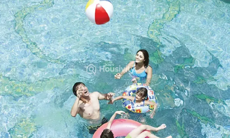 Purva Park Hill Image 14