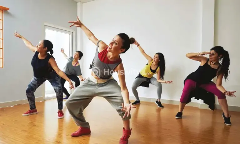 Purva Park Hill Image 5