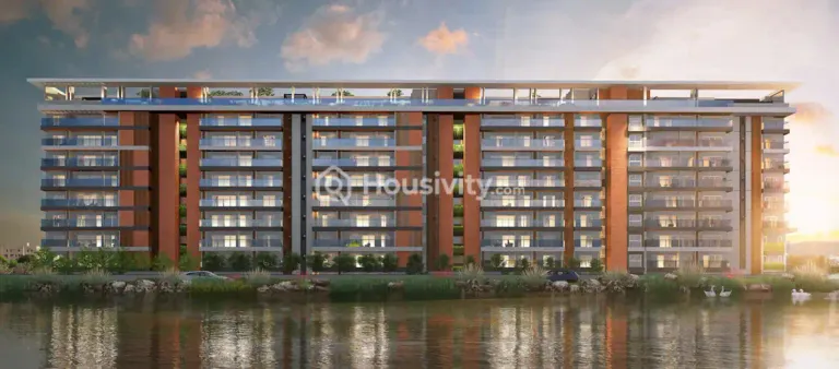 Purva Meraki Image 8