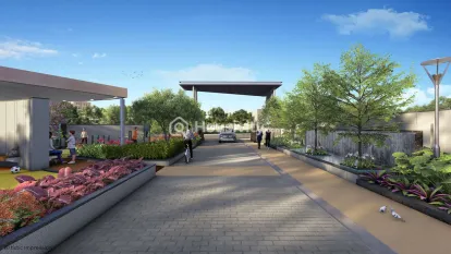 Purva Meraki Image 7