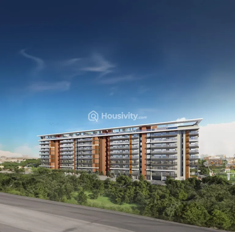 Purva Meraki Image 2