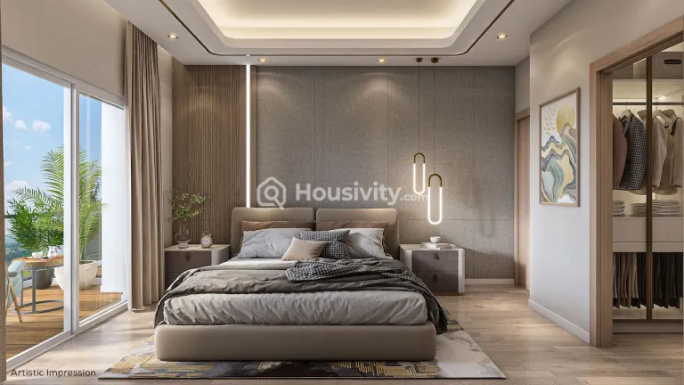 Purva Meraki Image 10