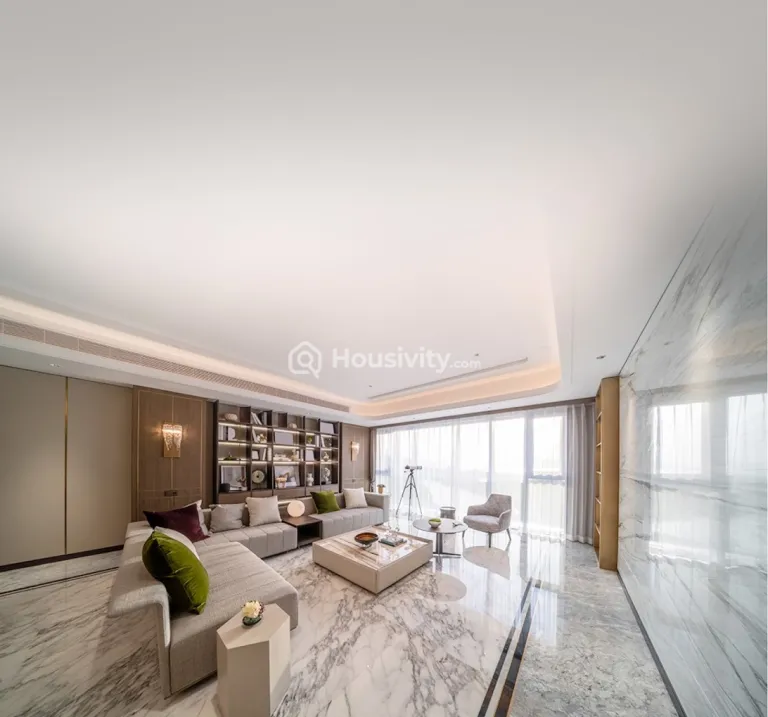 Purva Meraki Image 3