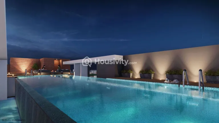 Purva Meraki Image 9