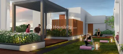 Purva Meraki Image 4