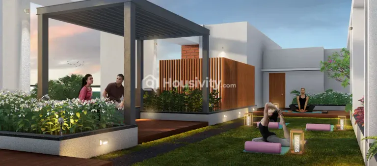 Purva Meraki Image 4