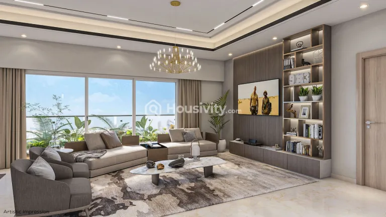 Purva Meraki Image 5