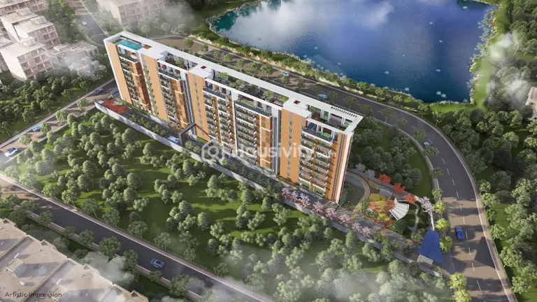 Purva Meraki Image 6