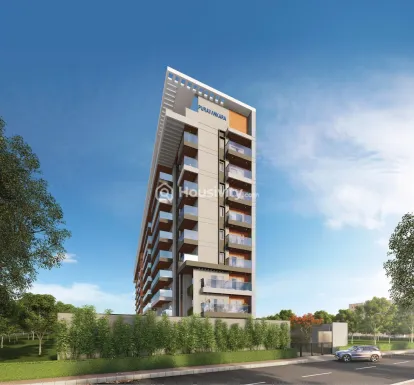 Purva Meraki Thumbnail