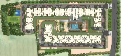 Purva Zenium 2 Image 5