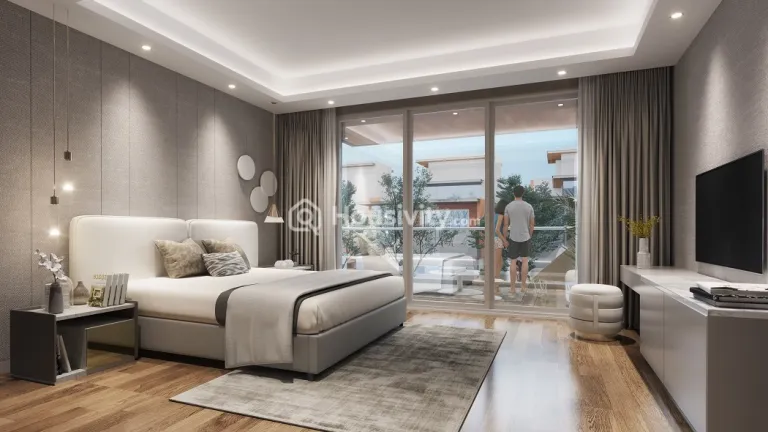 Purva Sparkling Springs Image 10