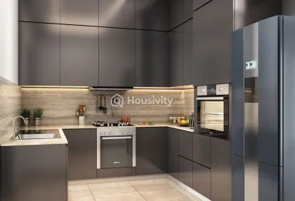 Purva Sparkling Springs Image 5