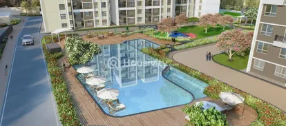 Adarsh Lumina Image 11