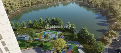 Adarsh Lumina Image 14