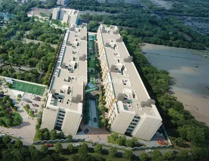 Adarsh Lumina Image 4