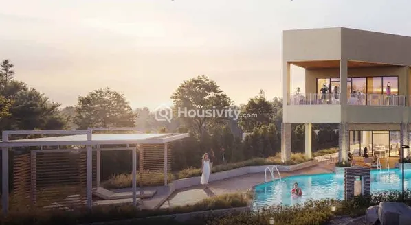 Adarsh Lumina Image 5